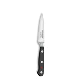 WÜSTHOF Classic 2 Piece Starter Knife Set