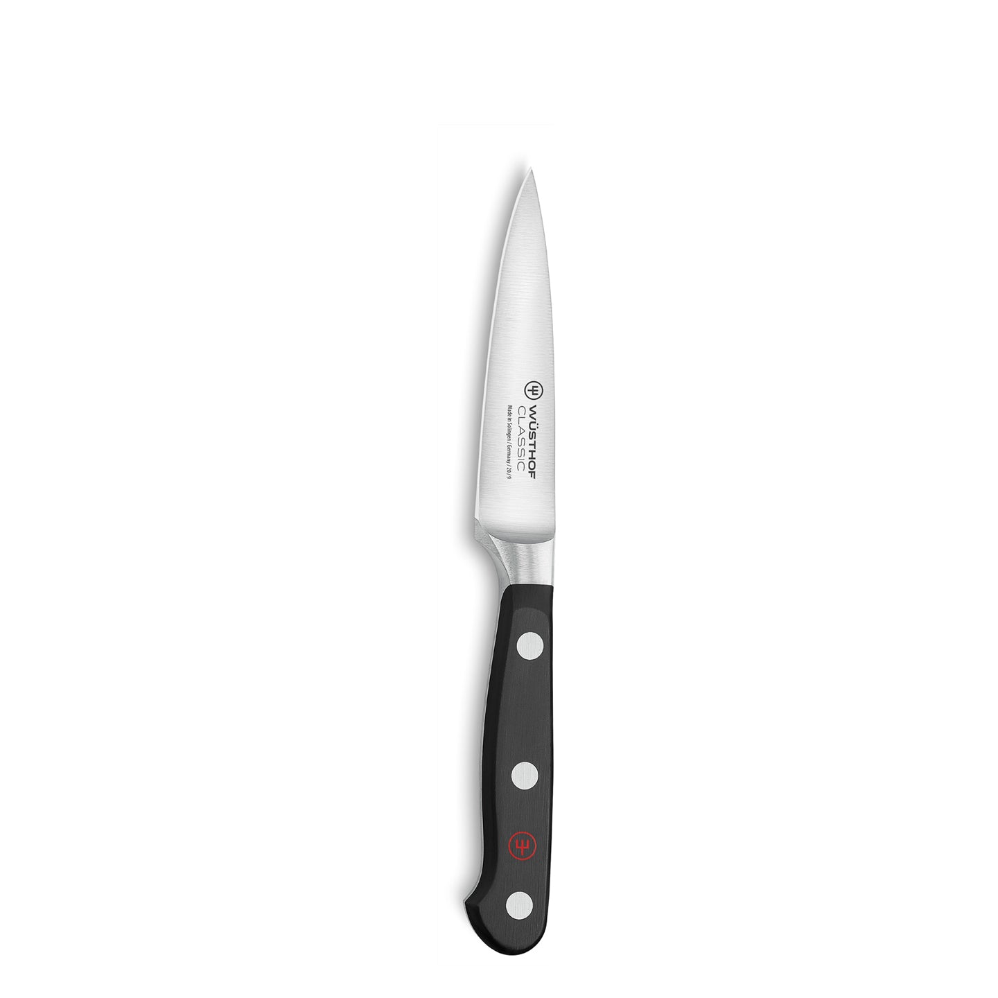 WÜSTHOF Classic 2 Piece Starter Knife Set