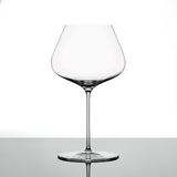 Zalto Balance Wine Glasses / Set of 2