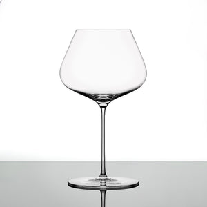 Zalto Balance Wine Glasses / Set of 2