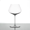 Zalto Balance Wine Glasses / Set of 6