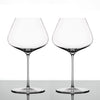 Zalto Balance Wine Glasses / Set of 2