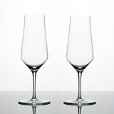 Zalto Beer Glass / Set of 2