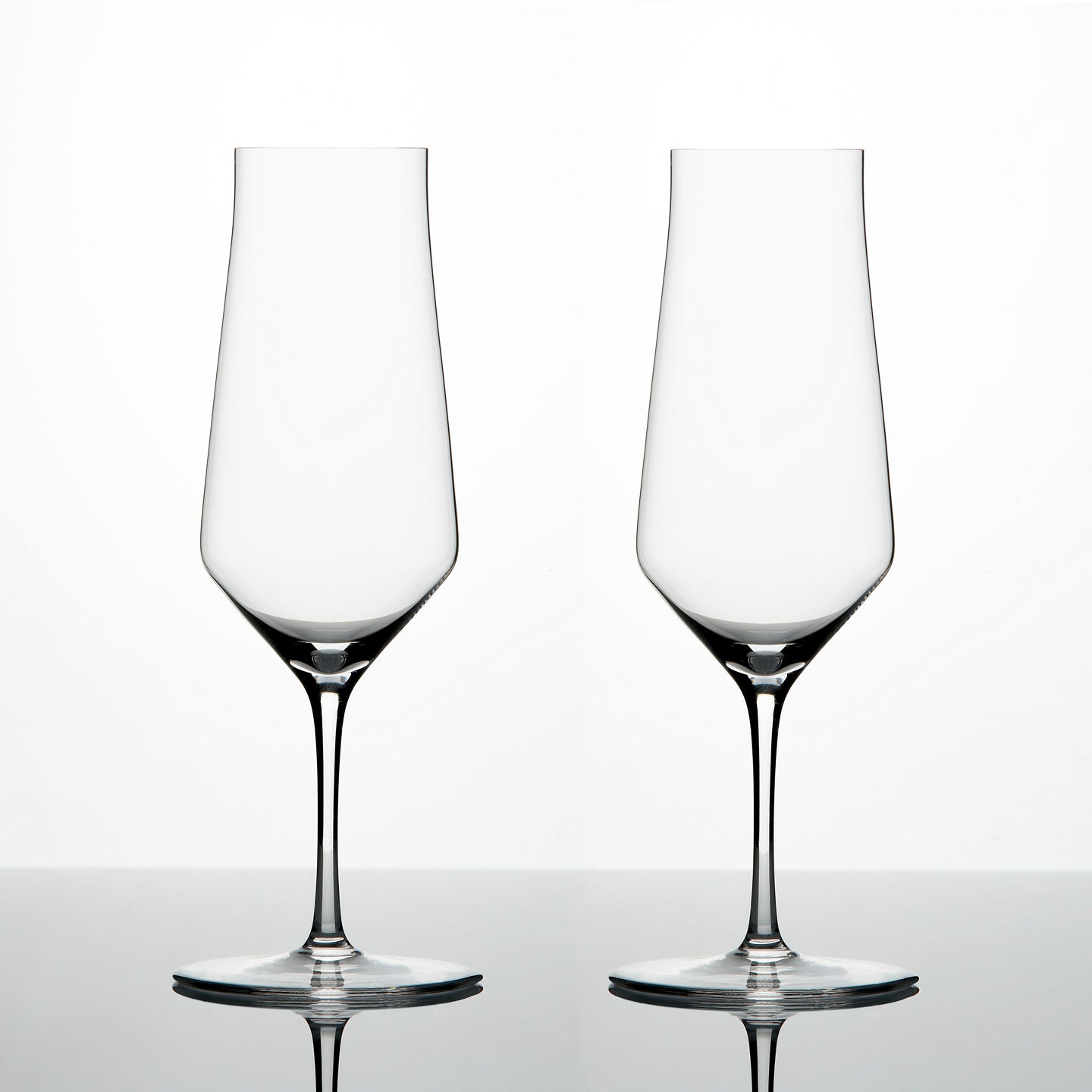 Zalto Beer Glass / Set of 2