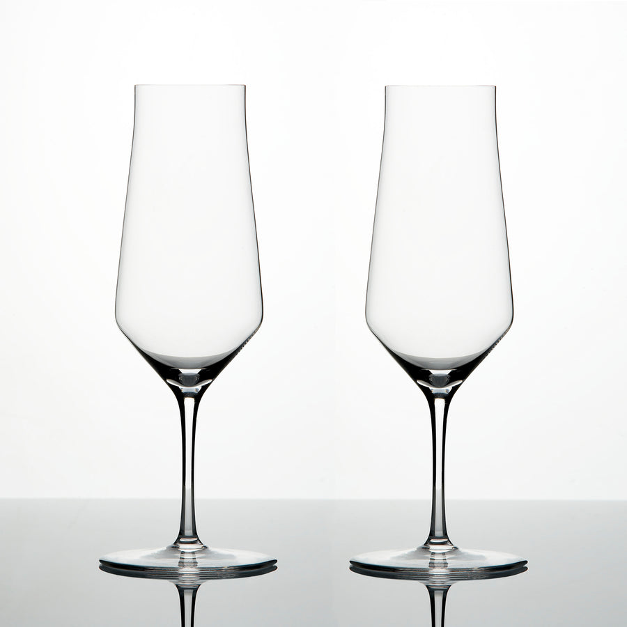 Zalto Beer Glass / Set of 2