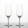 Zalto Beer Glass / Set of 2