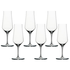 Zalto Beer Glass / Set of 6