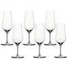 Zalto Beer Glass / Set of 6