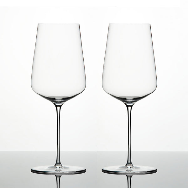 Jancis Robinson Universal Wine Glass Set of 2