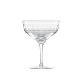 Zwiesel Bar Premium No. 1 Cocktail Coupe / Small / Set of 2