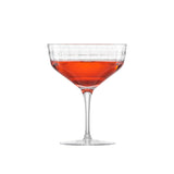 Zwiesel Bar Premium No. 1 Cocktail Coupe / Small / Set of 2