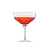 Zwiesel Bar Premium No. 1 Cocktail Coupe / Small / Set of 2