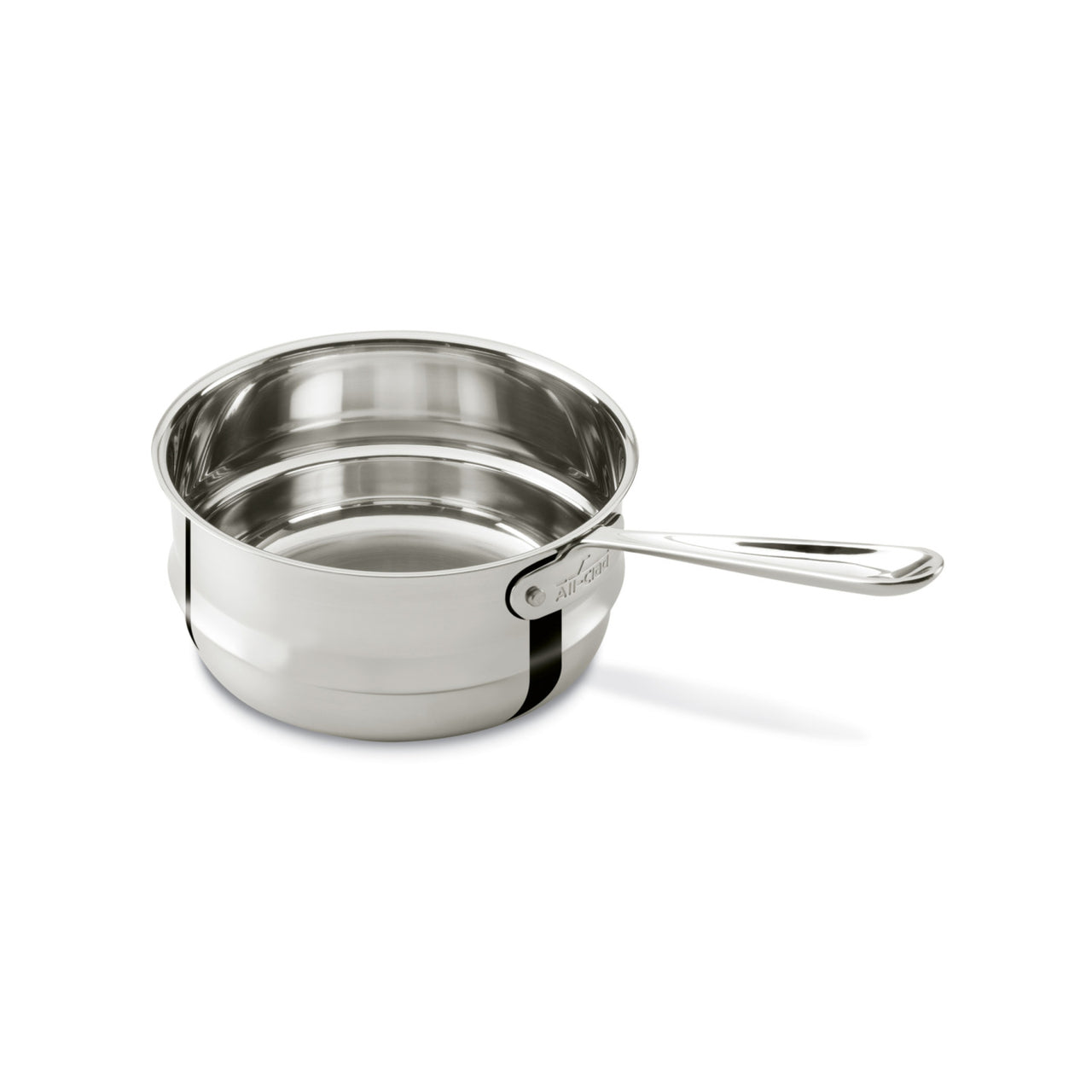 https://www.boroughkitchen.com/cdn/shop/products/all-clad-stainless-steel-steamer-insert-with-long-handle-3qt-borough-kitchen_1280x.jpg?v=1599764891