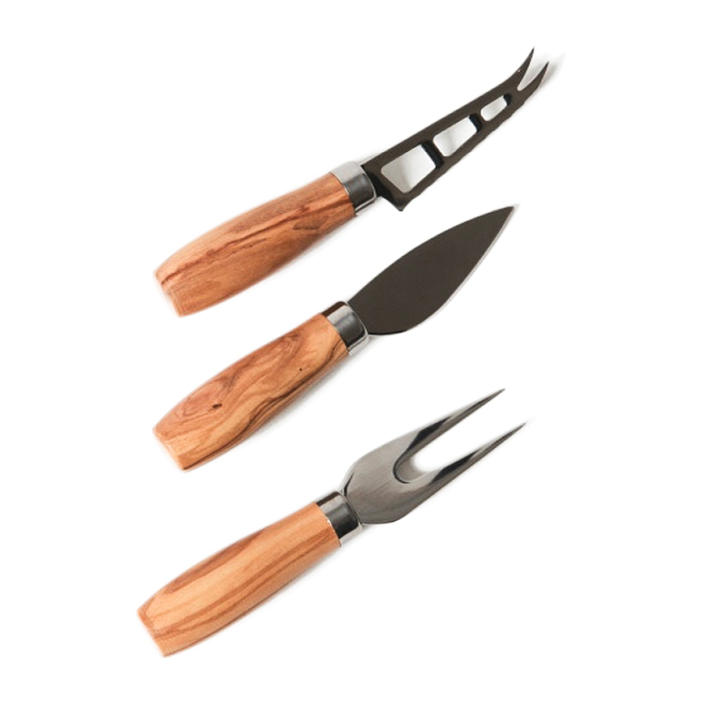 https://www.boroughkitchen.com/cdn/shop/products/berard-3pc-cheese-set-with-olivewood-handle-borough-kitchen_2048x2048.jpg?v=1652875074