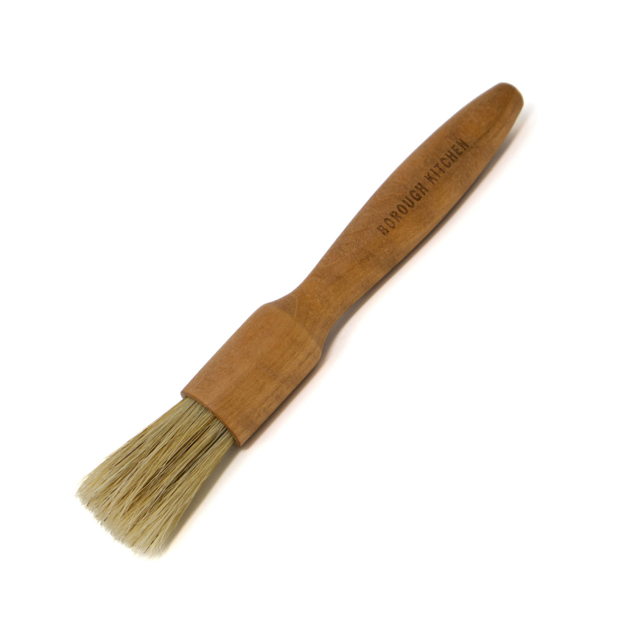 2 Pastry Brush – Honeycomb Kitchen Shop