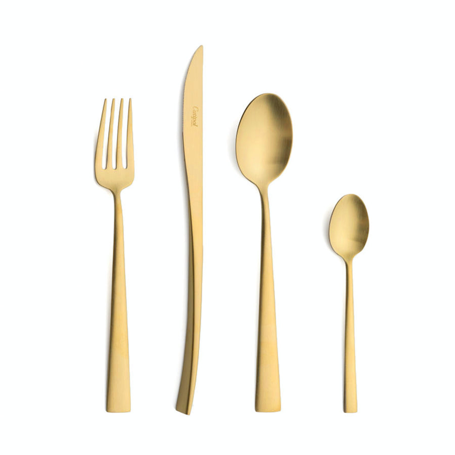 https://www.boroughkitchen.com/cdn/shop/products/cutipol-duna-24pc-cutlery-set-brushed-gold-borough-kitchen_900x900.jpg?v=1601374794