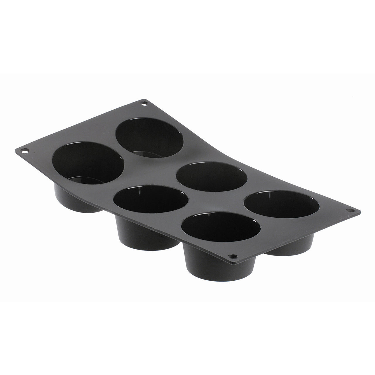 https://www.boroughkitchen.com/cdn/shop/products/de-buyer-moulflex-silicone-muffin-mould-borough-kitchen_1280x.jpg?v=1602284443