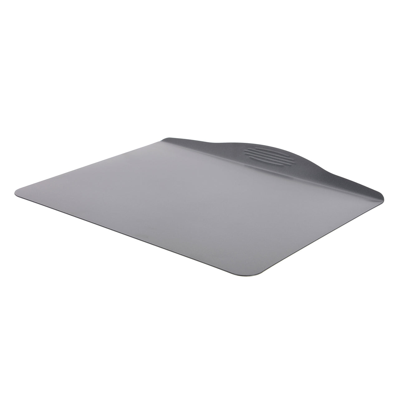 Bakers Select Biscuit & Brownie Baking Tray 27.5cm - Home Store + More