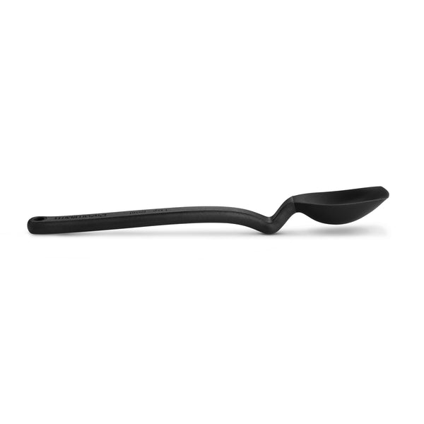 https://www.boroughkitchen.com/cdn/shop/products/dreamfarm-mini-supoon-spoon-black-borough-kitchen_grande.jpg?v=1600466046