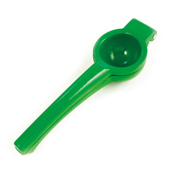 Lime press hotsell