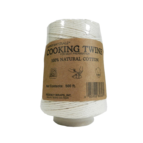  Regency Wraps Turkey Stuffing Bags, 100% Cotton Mesh