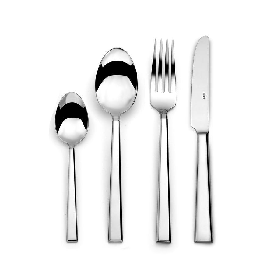 Shop Cutlery Sets & Individual Cutlery Pieces | Borough Kitchen