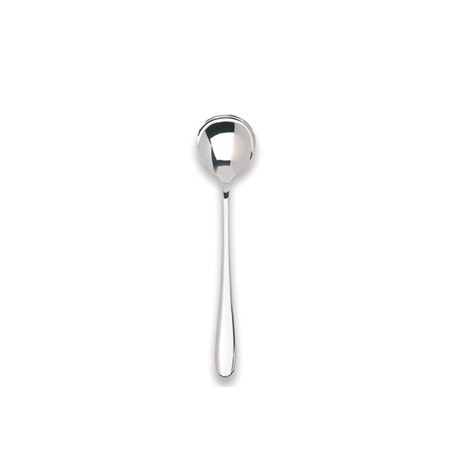 Elia Siena Sugar Spoon