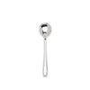 Elia Siena Sugar Spoon