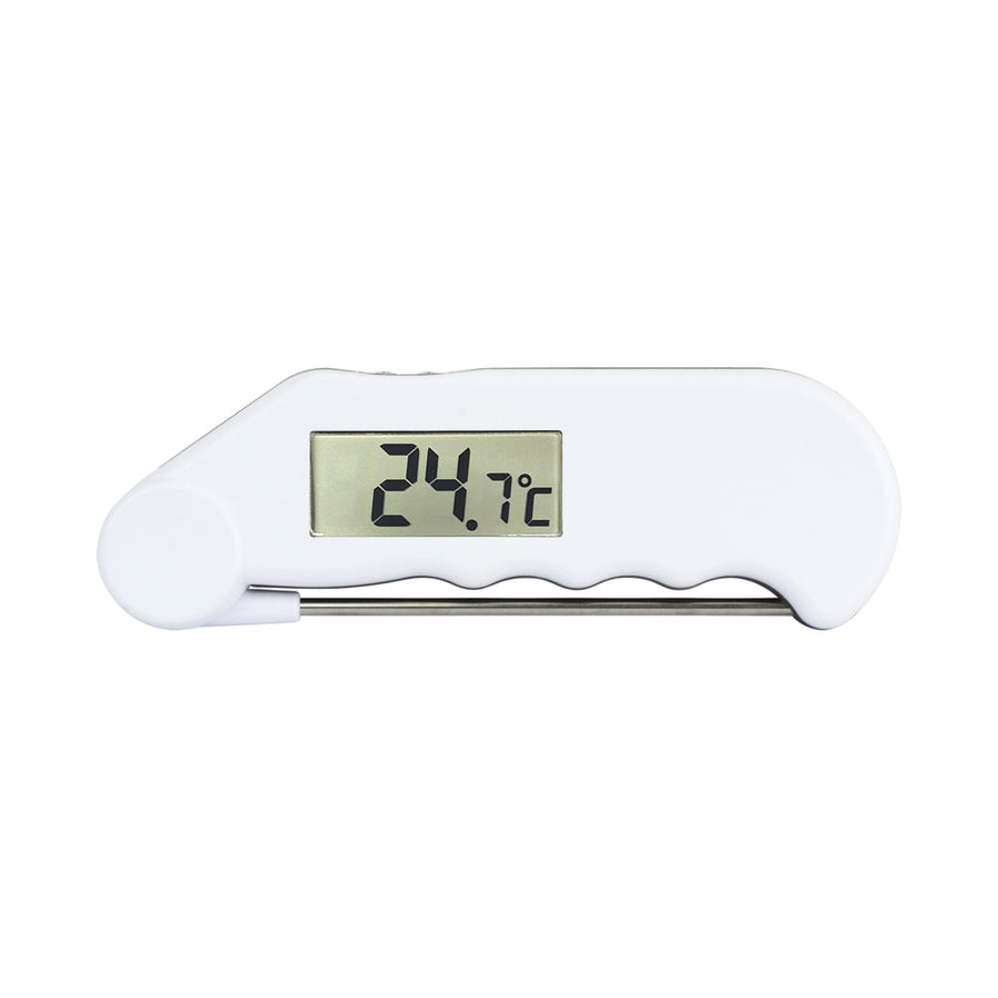Shop the latest ETi Superfast Thermapen 'One' Thermometer, Free Shipping,  Shop now!