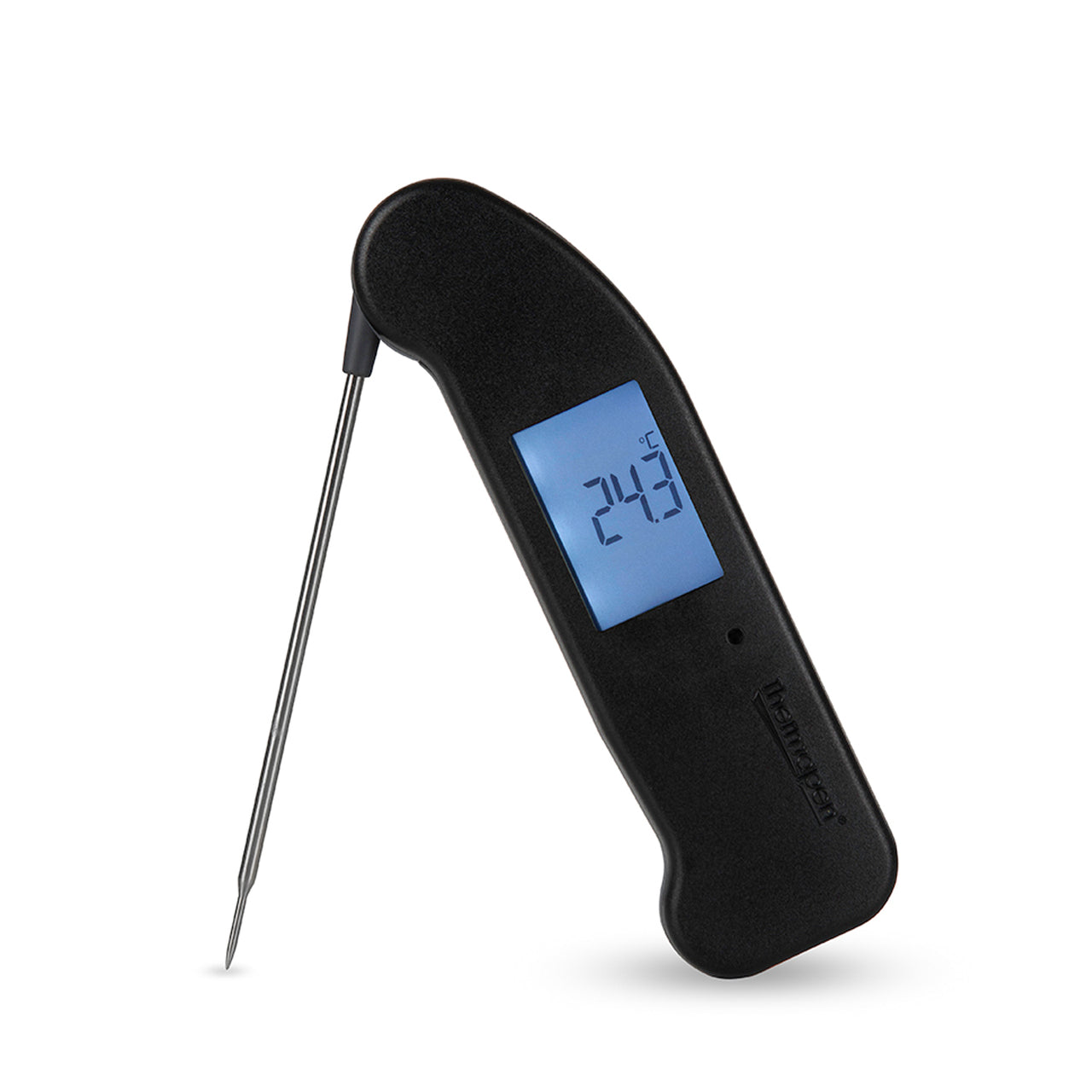 Electronic thermometer ETI Thermapen One