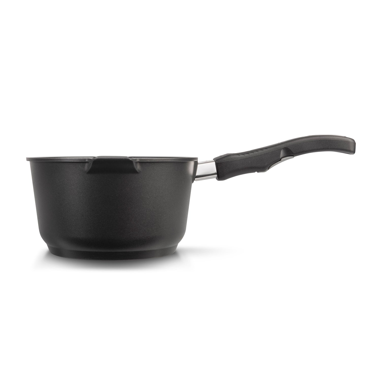 Gastrolux Cookware Non-Stick Frying Pan – NORMODE