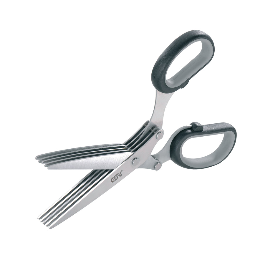 Gefu Herb Scissors