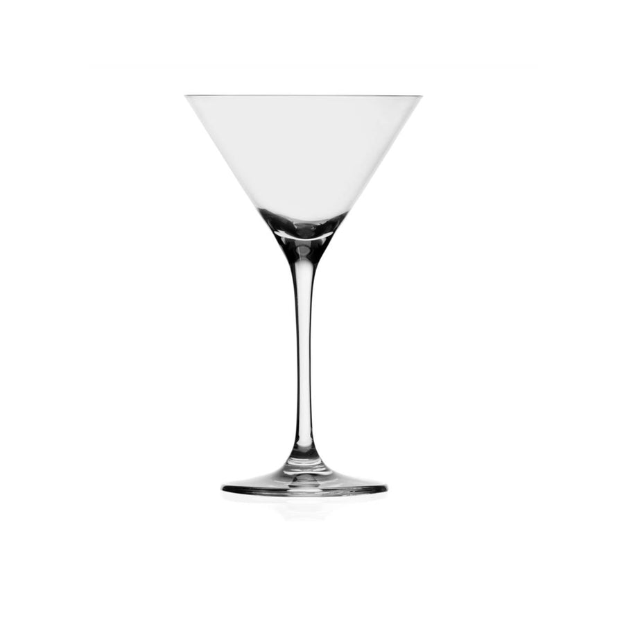 https://www.boroughkitchen.com/cdn/shop/products/ichendorf-aurora-martini-glass-210ml-borough-kitchen_590f30de-6560-4925-acb4-06ac92bbfccb_900x900.jpg?v=1659697678