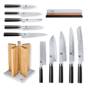https://www.boroughkitchen.com/cdn/shop/products/kai-shun-classic-10-knife-whetstone-oak-block-set-borough-kitchen_300x.jpg?v=1606402987