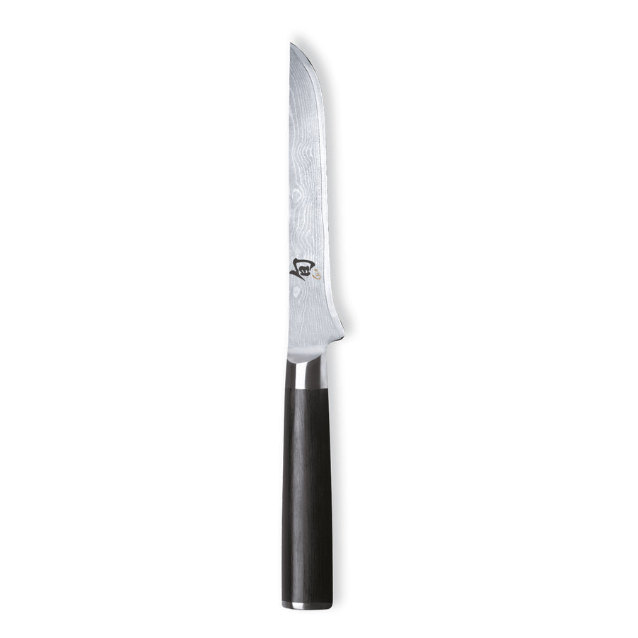 https://www.boroughkitchen.com/cdn/shop/products/kai-shun-classic-boning-knife-borough-kitchen_900x900.jpg?v=1599769096