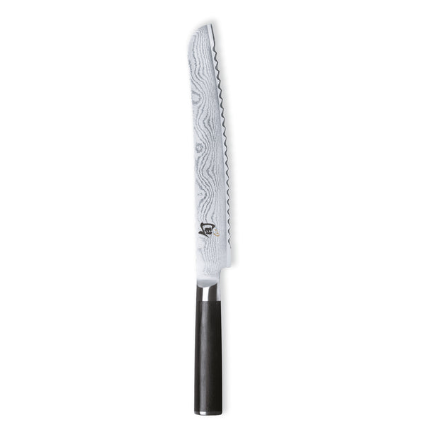 Buy KITCHEN KNIFE CHEF 190 2 PABIS