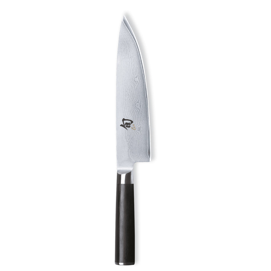 https://www.boroughkitchen.com/cdn/shop/products/kai-shun-classic-chefs-knife-20cm-borough-kitchen_900x900.jpg?v=1599770443