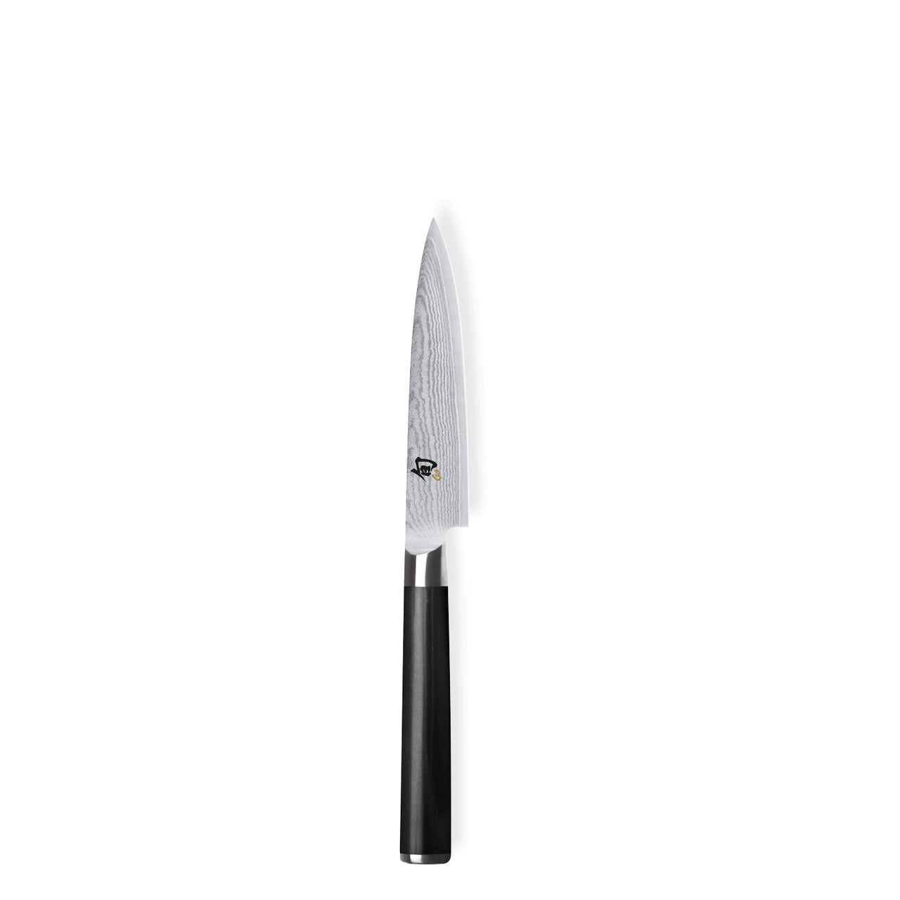 https://www.boroughkitchen.com/cdn/shop/products/kai-shun-classic-paring-utility-knife-10cm-borough-kitchen_1280x.jpg?v=1611333169