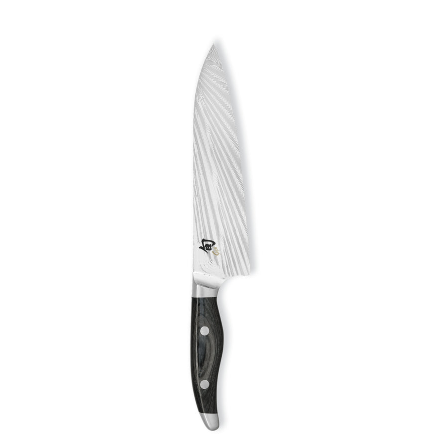 Kuhn Rikon Chefs Knife 20cm