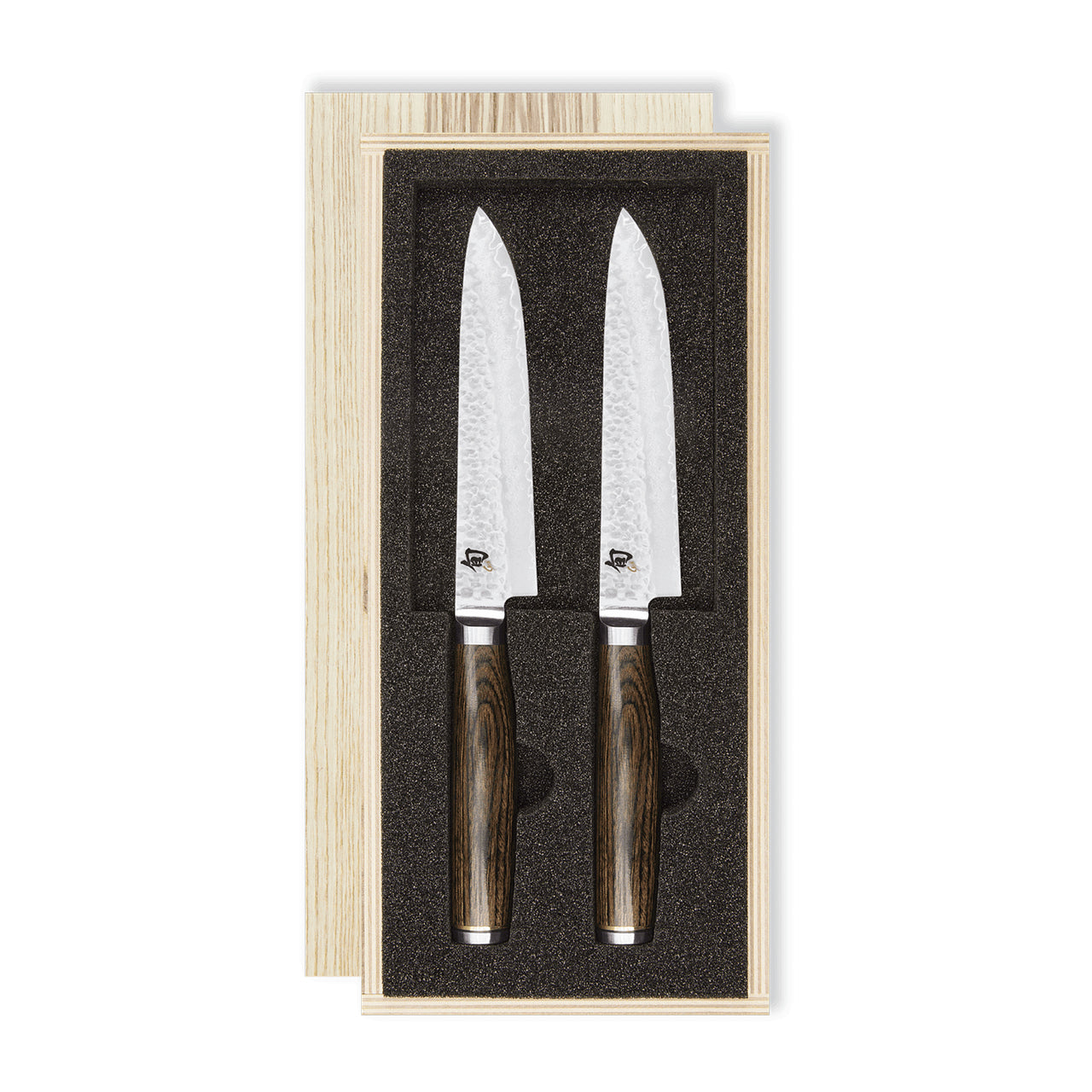 https://www.boroughkitchen.com/cdn/shop/products/kai-shun-premier-2-steak-knife-set-borough-kitchen_1280x.jpg?v=1599836514