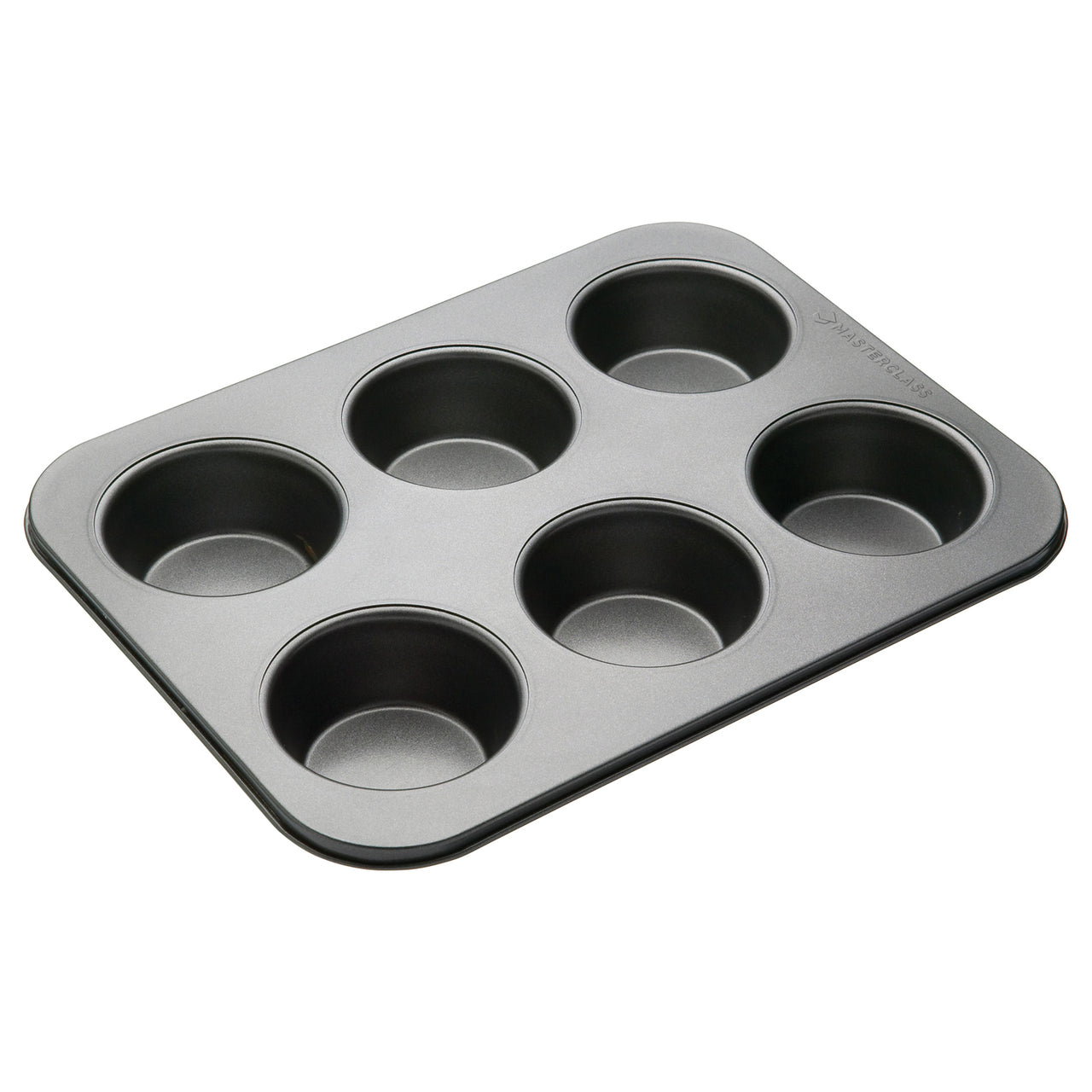 Master Class Non-Stick Baking Tray 24 x 18cm