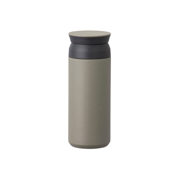 KINTO Travel Tumbler (500ml/17oz) – Varyer Shop