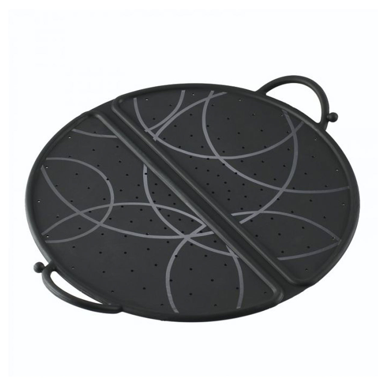 https://www.boroughkitchen.com/cdn/shop/products/kuhn-rikon-foldable-splatter-guard-black-borough-kitchen_1280x.jpg?v=1676022571