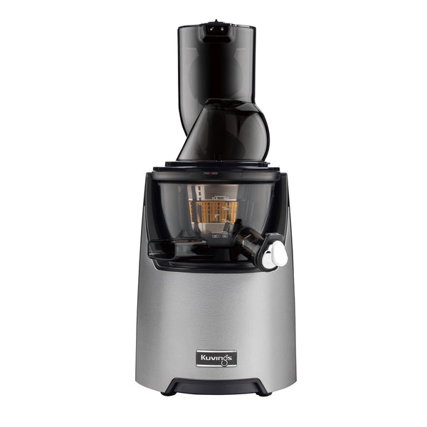 Kuvings Evolution Cold Press Juicer EVO820 - Luxury Cold Press Juicer