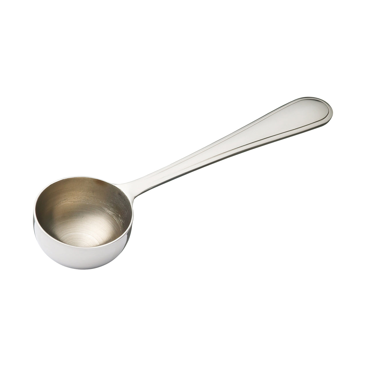 Zyliss Stainless Steel Measuring Spoons