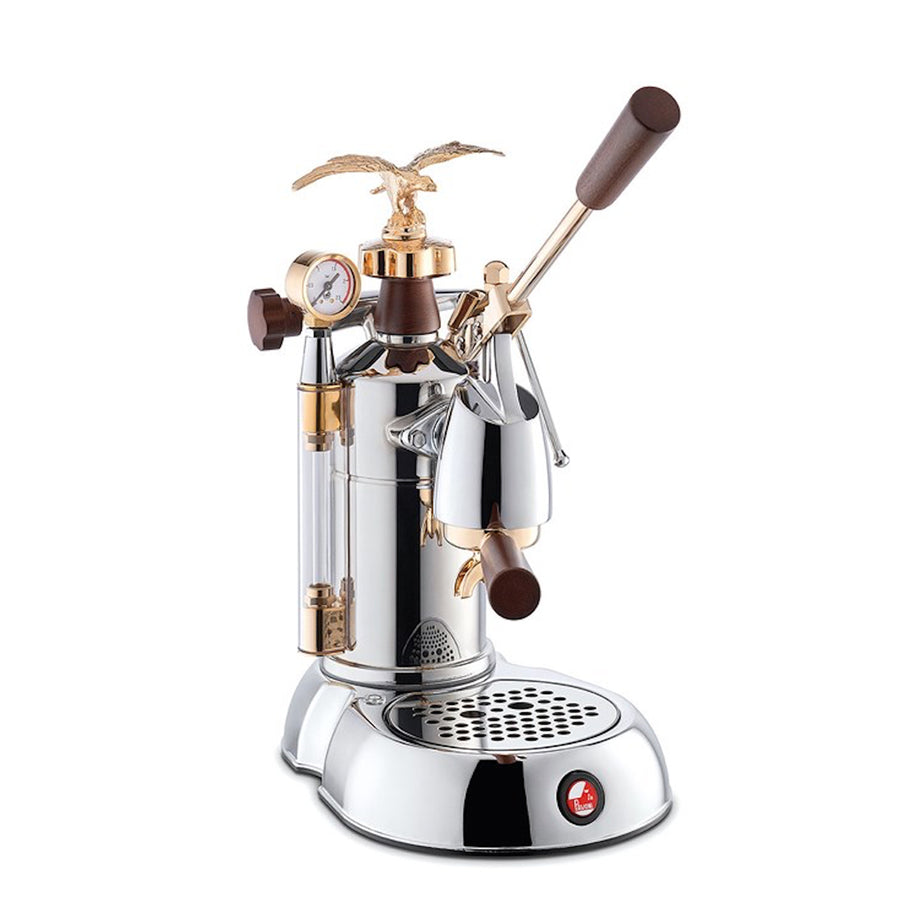 La Pavoni Expo 2015 (Ex-Demo)