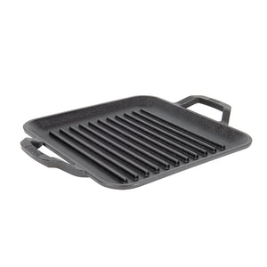 https://www.boroughkitchen.com/cdn/shop/products/lodge-chef-collection-square-grill-pan-angle-borough-kitchen_300x.jpg?v=1607600058