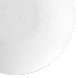 Loft by Rosenthal Dinner Plate / 28cm