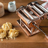 Marcato Atlas 150 Pasta Maker / Copper **