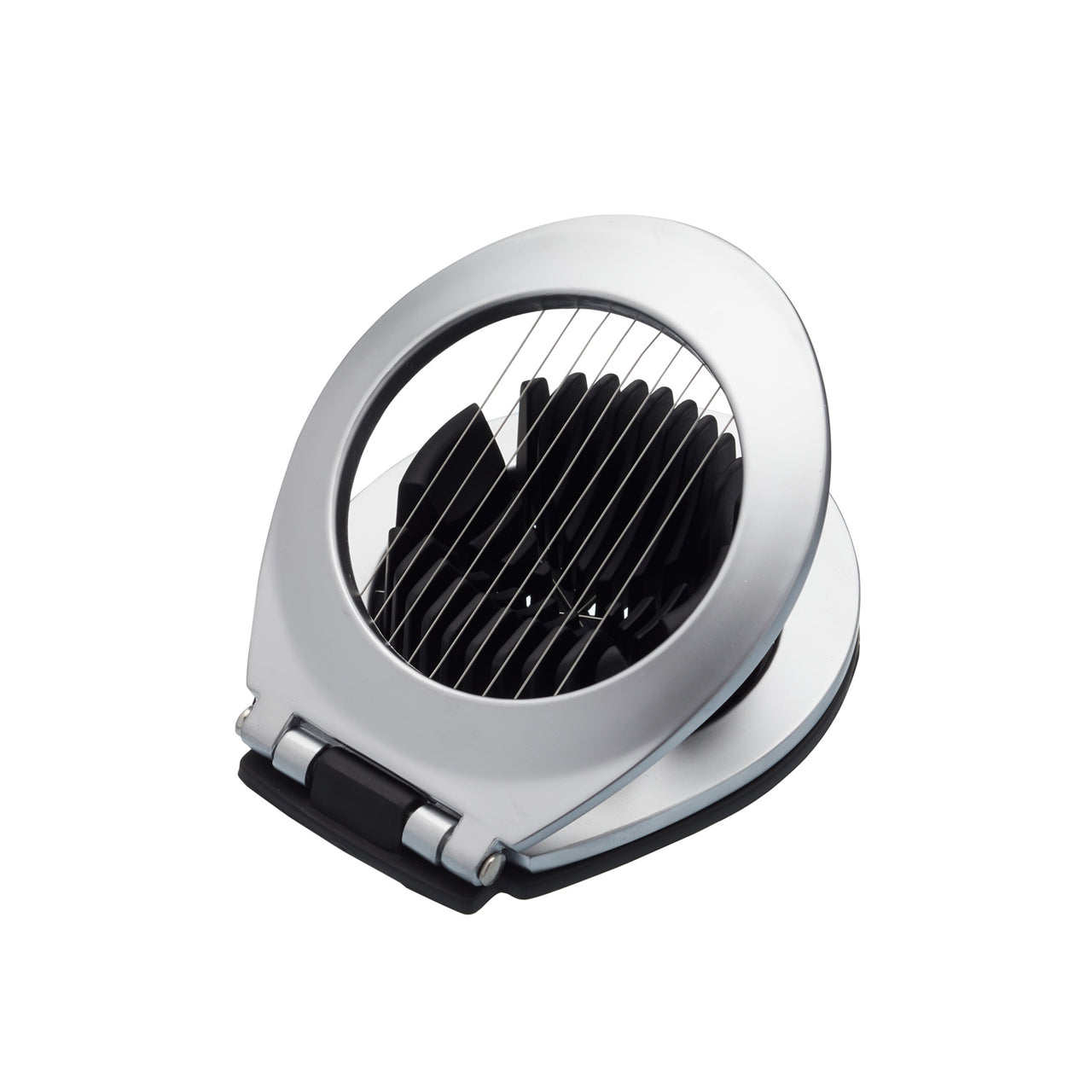 https://www.boroughkitchen.com/cdn/shop/products/masterclass-egg-slicer-borough-kitchen_1280x.jpg?v=1602706815